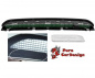 Preview: Upgrade Design LED Bremsleuchte für VW Golf 5 / Passat 3C B6 / B7 / Golf Plus schwarz/rauch